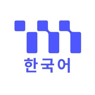 Metadium Official Telegram(KOR) - metadium