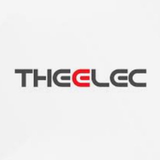 디일렉(THEELEC) - theelec