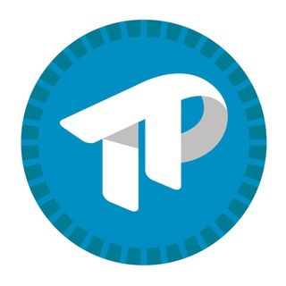 토큰포스트(TOKENPOST) 공식 채널 - Tokenpost