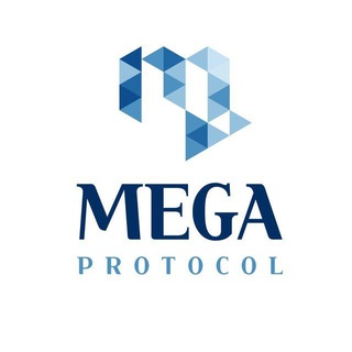 MEGA PROTOCOL (KR) - 메가 프로토콜