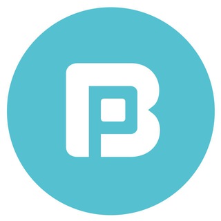 블록포스트 Blockpost - 블록 포스트