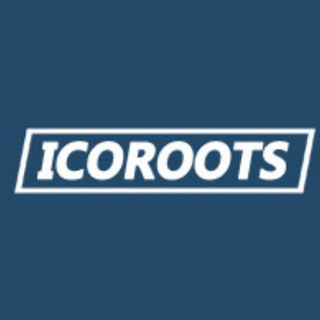 ICOROOTS_Definalist - 썬더토큰 전망