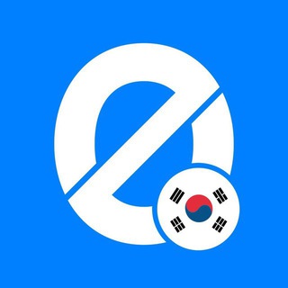오리진 프로토콜 / Origin Protocol Korea - 오리진 프로토콜