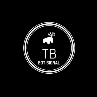 TB 봇 브리핑 룸 - 오미봇