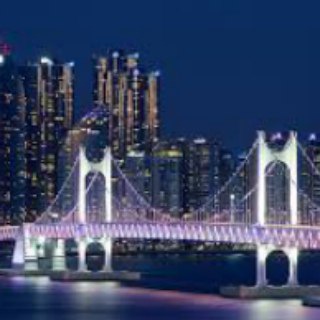 ★최강 넘버원 속보 주식테마뉴스 ★ - 주식뉴스속보