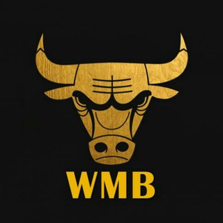 wemakebull - 찌라시 2022