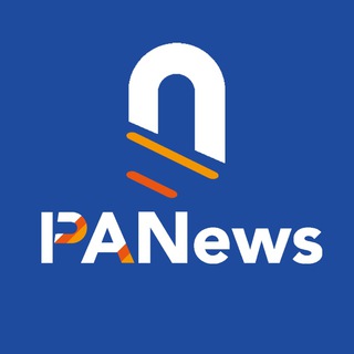 피에이뉴스 글로벌 뉴스 채널 PANews Official Channel - 채널에이뉴스