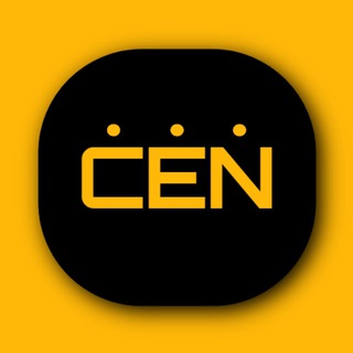 텔레그램 코인 방,채널 - CEN - 코인방
