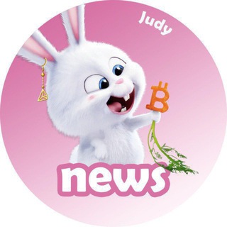 ?Crypto Judy 2.0??