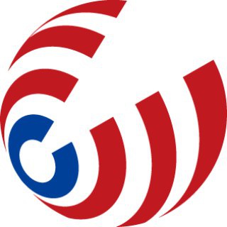 코인크레더블