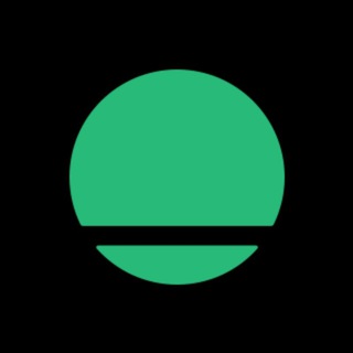 Daybit Announcement