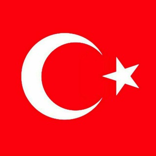 اغاني تركية Türkçe şarkılar - اغاني تركيا