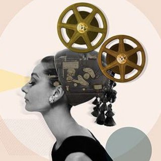 فیلم سینمایی ایتالیایی