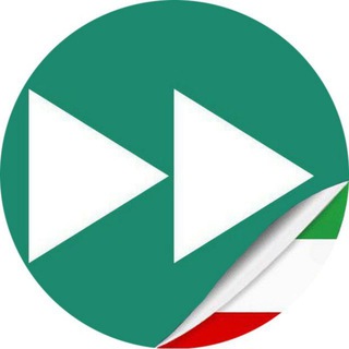 بت فروارد | بتفوروارد | بت فوروارد - بت فروارد