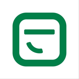 پونیشا