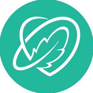 دکترساینا - دکترساینا