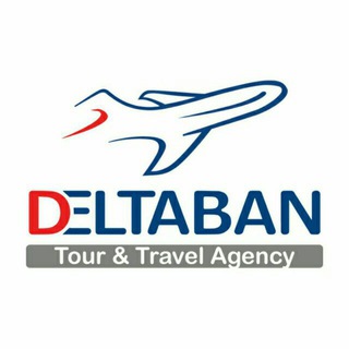 دلتابان