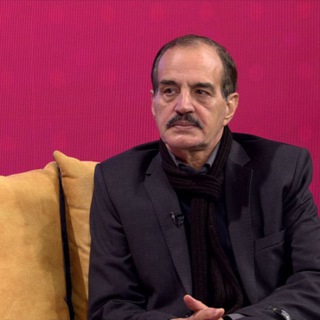 کانال اطلاع رسانی استاد سیدمحمد موسوی - سید محمد موسوی طب سنتی
