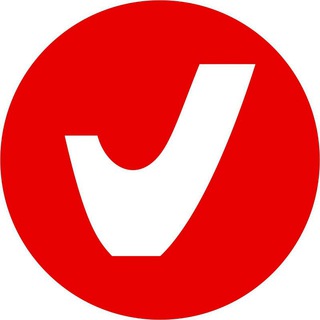 گریشنا