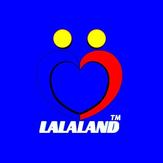 LaLaLand™ - لالالند