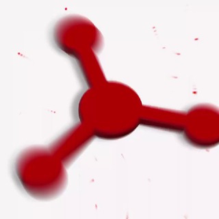 ATOM SPORT | اتم اسپرت - لباس ورزشی دخترانه