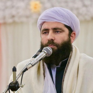 مجیب الرحمن انصاری