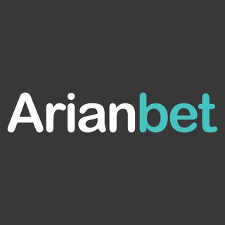 Arianbet - اریان بت