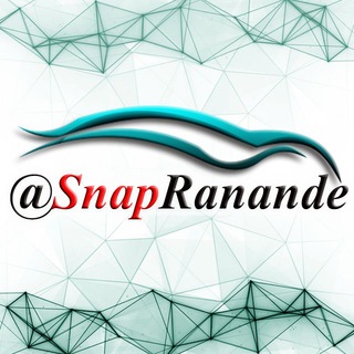 راننده اسنپ | Snapp - اسنپ راننده