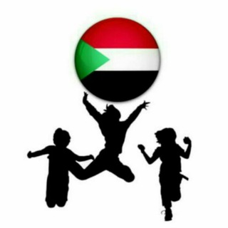 عبودي للشروحات - العاب تركسات