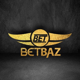 Betbaz - بت باز