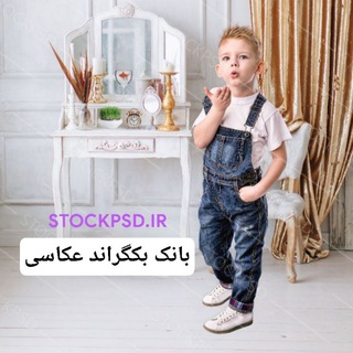 بک گراند تولد برای فتوشاپ