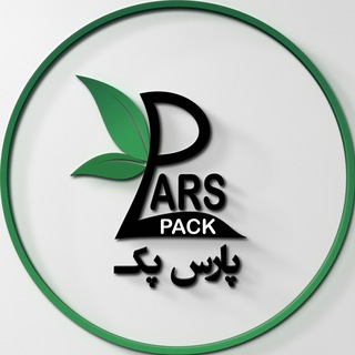 پارس پک