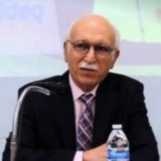 تفسیر قرآن استاد بازرگان - تفسیر سوره طارق