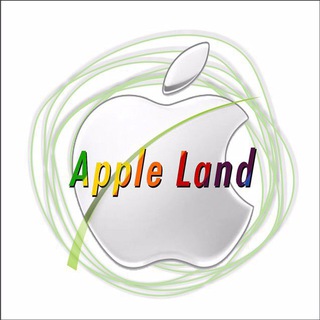 اپل لند - تلگرام ایفون