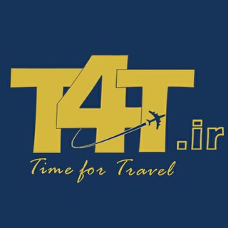 T4T.ir تورهای مسافرتی از مشهد - تور های مسافرتی