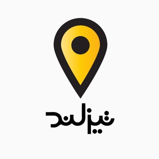 تیزلند