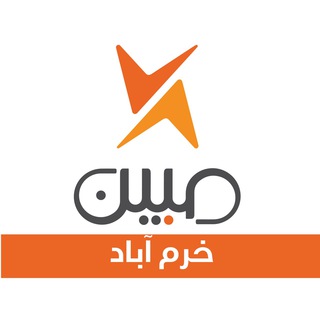 ثبت نام کارگزاری مبین سرمایه