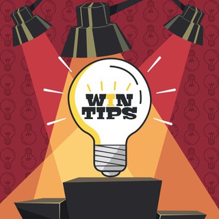 وین تیپس - WinTips - ثبت نام وین بت