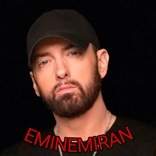 دانلود آهنگ till i collapse