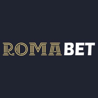 RomaBet - رومابت