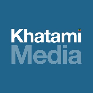 سایت خاتمی