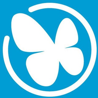 سایت مهروماه