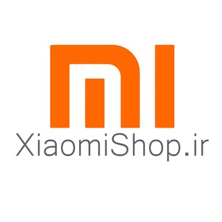 شیائومی شاپ