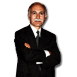 عبدالعلی بازرگان
