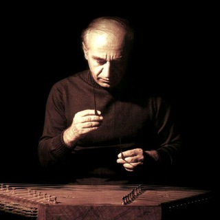 فرامرز پایور