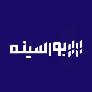 بورسینه؛ آینه بورس - قیمت سهام ددام