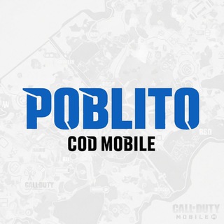 Cod Mobile Official ᴵʳᵃⁿ | کال آف دیوتی موبایل - کانال کالاف دیوتی موبایل