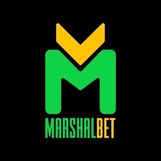 Marshal Bet | مارشال بت - مارشال بت