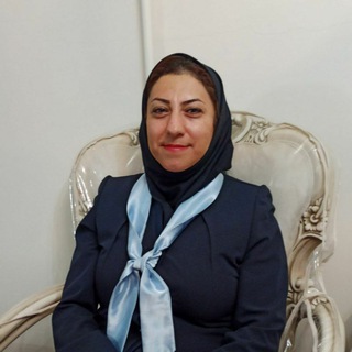 محصولات نفیس