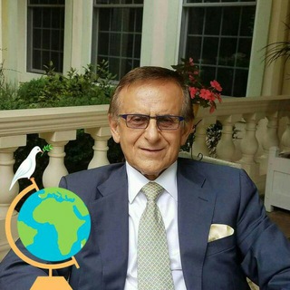 هوشنگ امیراحمدی